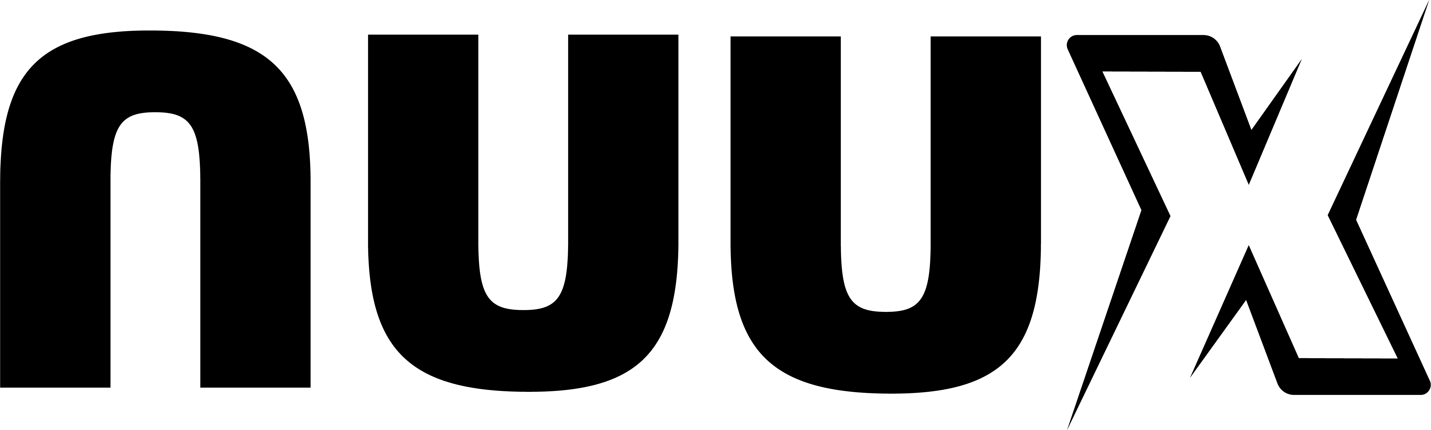 nuux